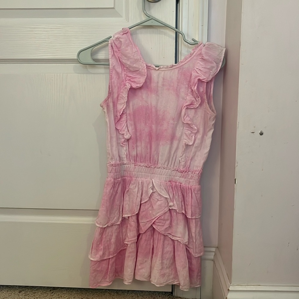Love shack fancy dress
